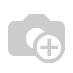 Module Odoo Basic Overview for Customer Concierge